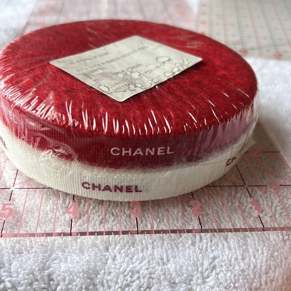 Listón - Picture 5 of 6